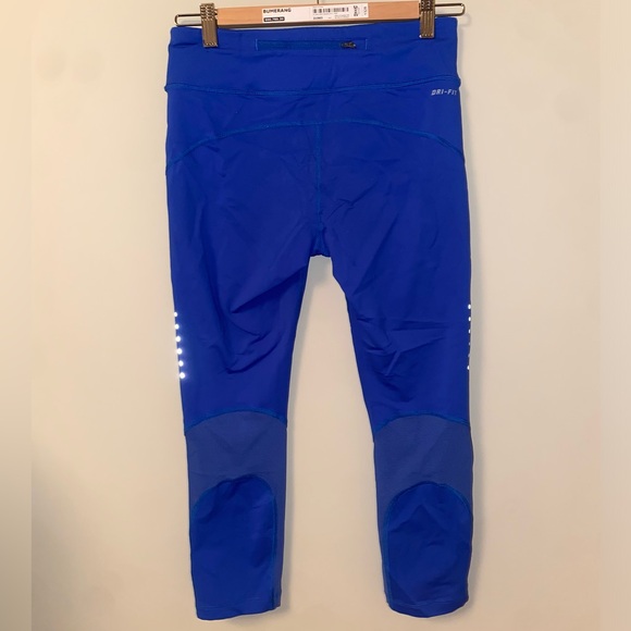 Nike dri-fit leggings - Picture 2 of 5